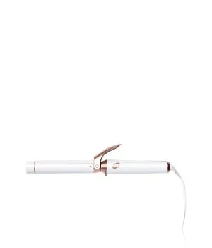 T3 Convertible Collection Twirl Lockenstab