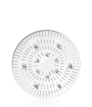 T3 Soft Touch 3 Diffusor