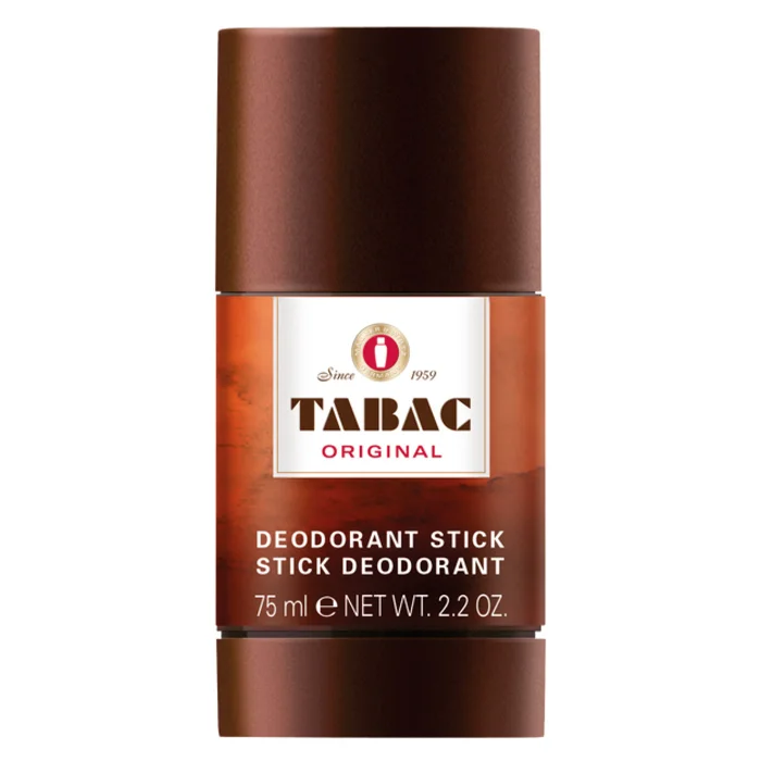 Tabac Original Deodorant Stick