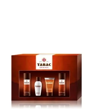 Tabac Original Duftset
