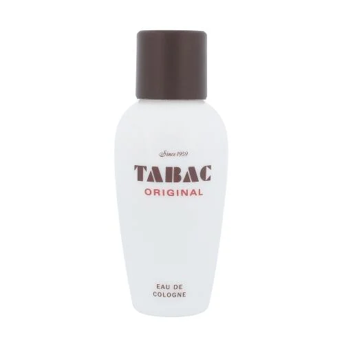 Tabac Original Eau de Cologne ohne Zerstäuber 100 ml (man)