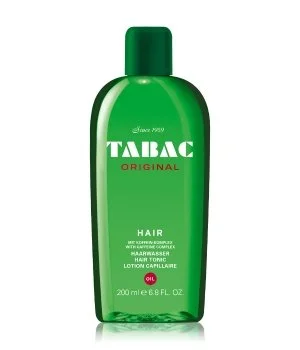 Tabac Original Haarwasser