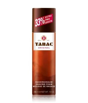 Tabac Original Rasierschaum