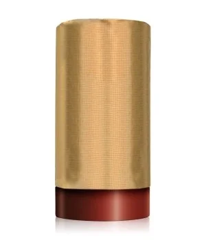 Tabac Original Refill Stick Rasierseife