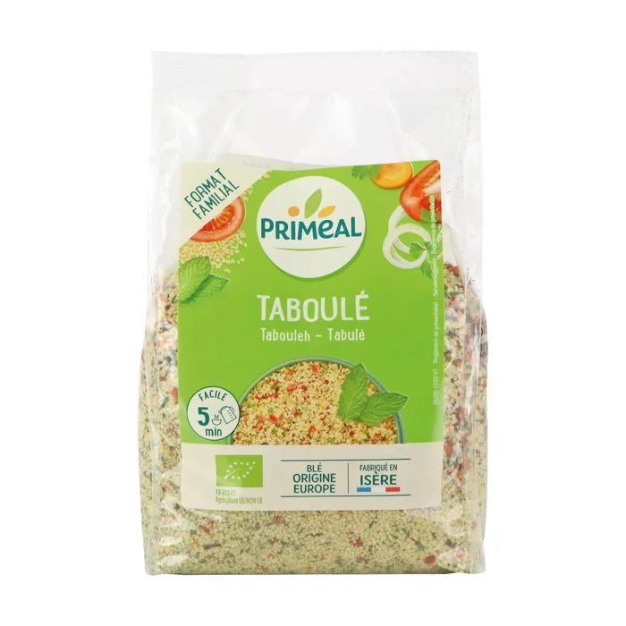 Tabellieren 600 G