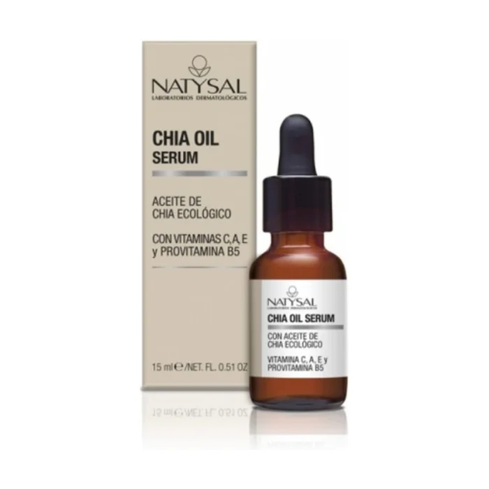 Tagesserum 15 ml