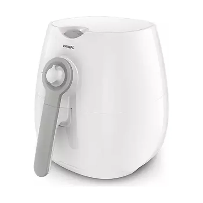 Täglicher Airfryer 1 Einheit
