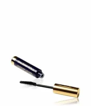 Tana Balsam Roll Wimpernpflege