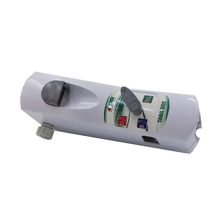 TANA DOSIFROG ONE 1 HF