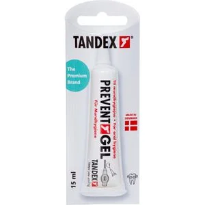 TANDEX Prevent Gel 15 ml