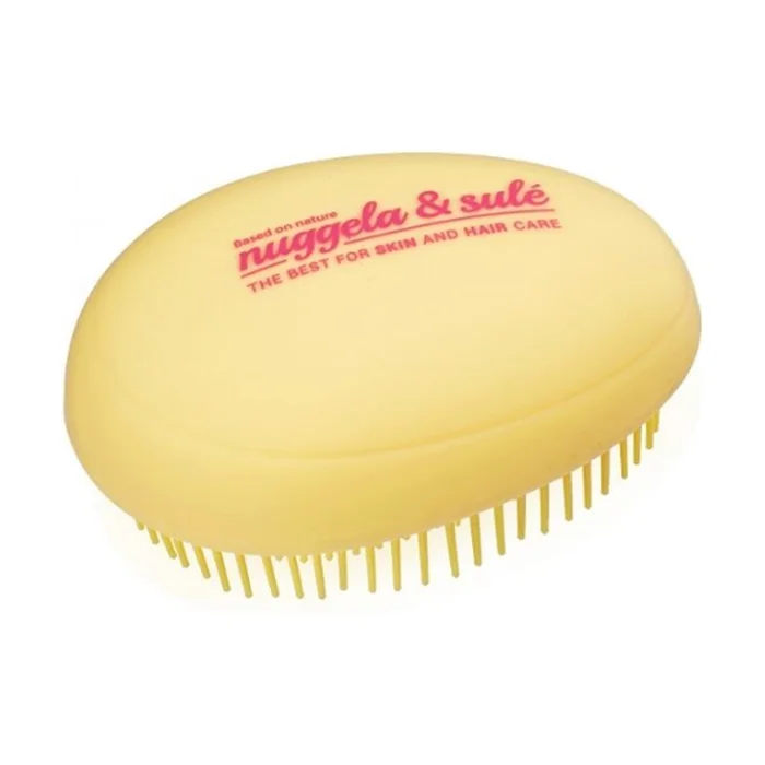 Tangle Tamer Brush – Reiseformat 1 Einheit