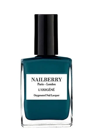 Teal We Meet Again Nagellack (15ml)