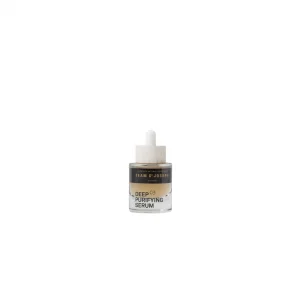 TEAM DR JOSEPH Deep Purifying Serum