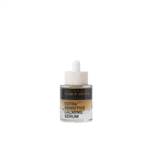 TEAM DR JOSEPH Extra Sensitive Calming Serum 30ml