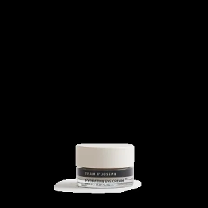 TEAM DR JOSEPH Hydrating Eye Cream