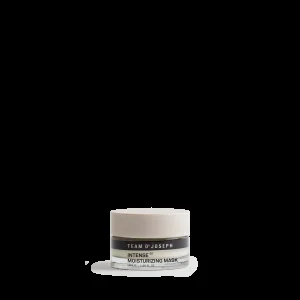 TEAM DR JOSEPH Intense Moisturizing Mask