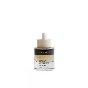 TEAM DR JOSEPH Ultra Hydration Serum