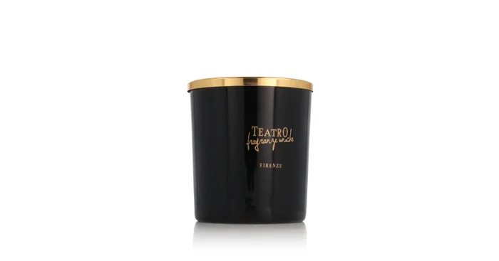 Teatro Fragranze Uniche Candle 180 g