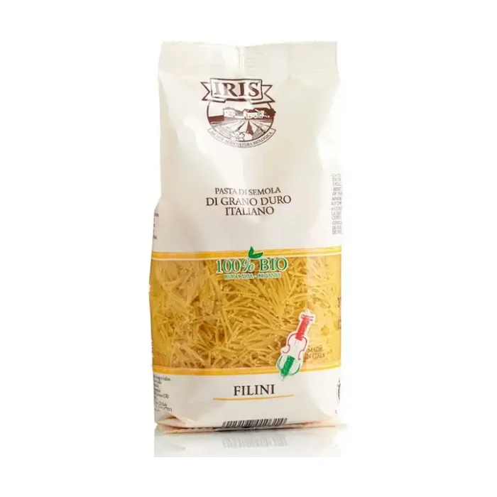 Teig Weizen Engel Haarpaste 250 G