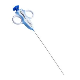 Temno Evolution – Halbautomatisches Einmal-Biopsiesystem 14 G x 11 cm