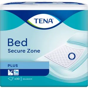 TENA BED plus 60×90 cm 30 St