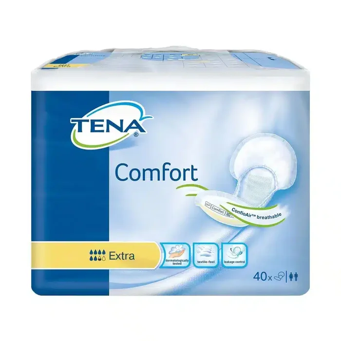 TENA Comfort