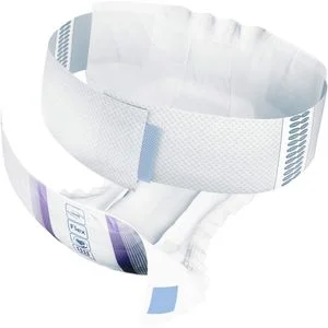 TENA FLEX maxi large 3X22 St