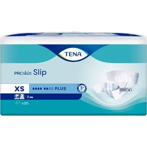TENA SLIP extra small 30 St