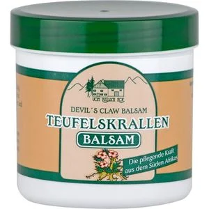 TEUFELSKRALLEN Balsam 250 ml