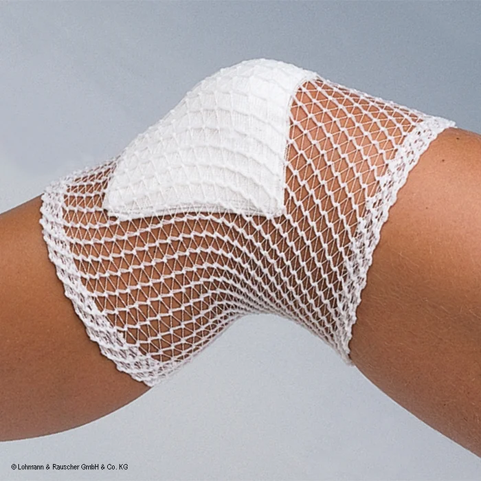 tg-fix Netzverband Gr. A, 4 m
