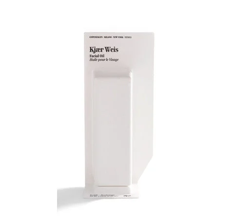 The Beautiful Oil Gesichtsöl Refill (30ml)
