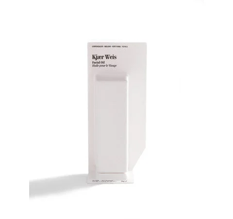 The Beautiful Oil Gesichtsöl Refill (65ml)