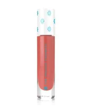 The Organic Pharmacy Plumping Liquid Lipstick