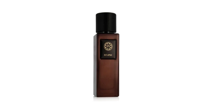 The Woods Collection Eclipse Eau De Parfum 100 ml (unisex)