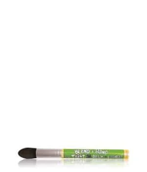 theBalm Blend a Hand Foundationpinsel