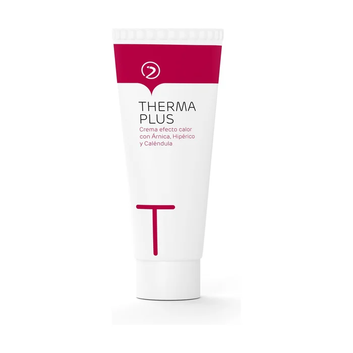 Therma Plus 60 ml