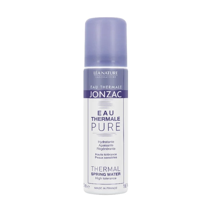 Thermalwasserspray 50 ml