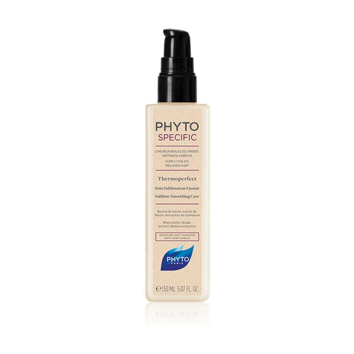 Thermoperfect Protective Disciplining Treatment 150 ml