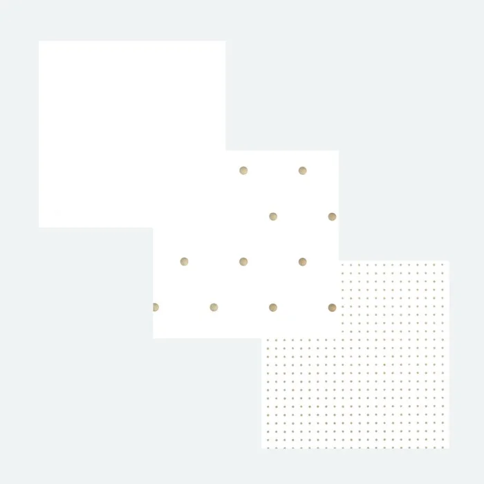 Thermoplastisches Schienenmaterial | B-Cast (Bio) NS
