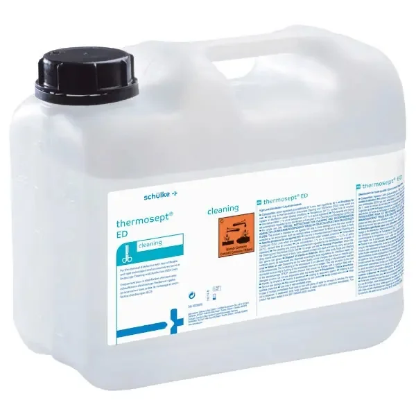 Thermosept ED