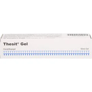 THESIT Gel 50 g