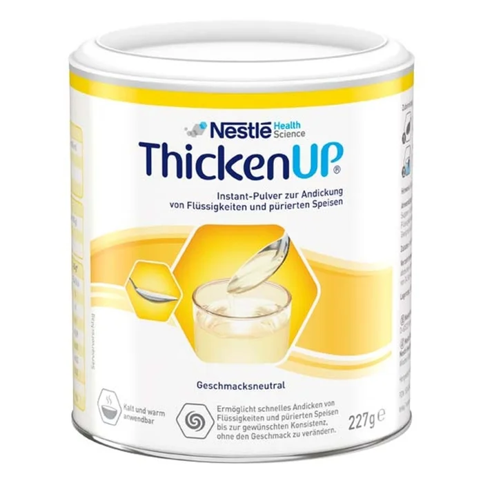 Thickenup – (6X227 g) – PZN 15241063