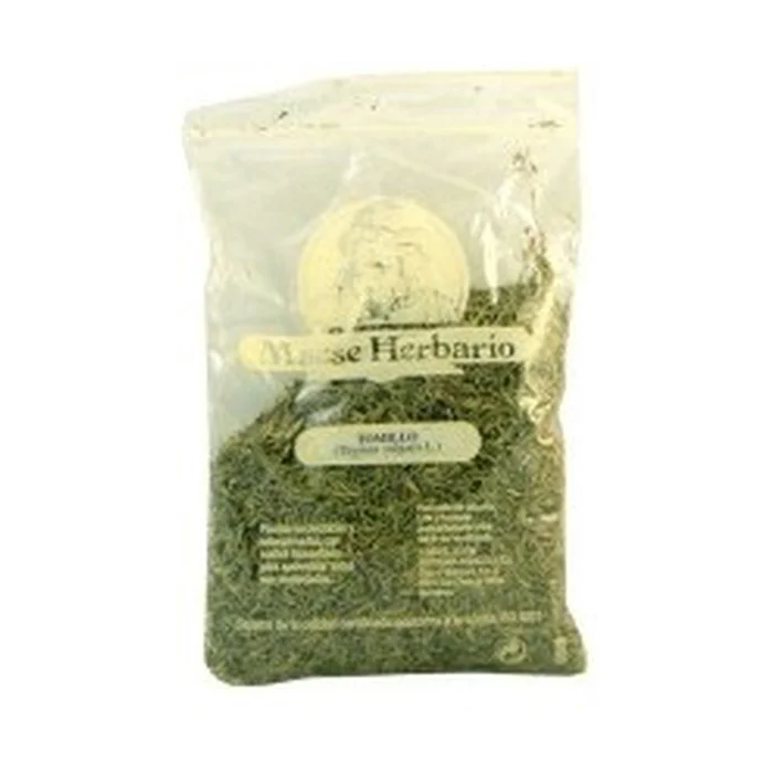 Thymian 40 G