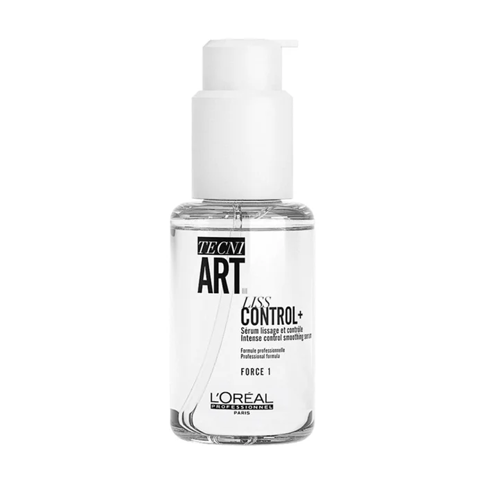 Tiefziehspray tecni art pli 190 ml