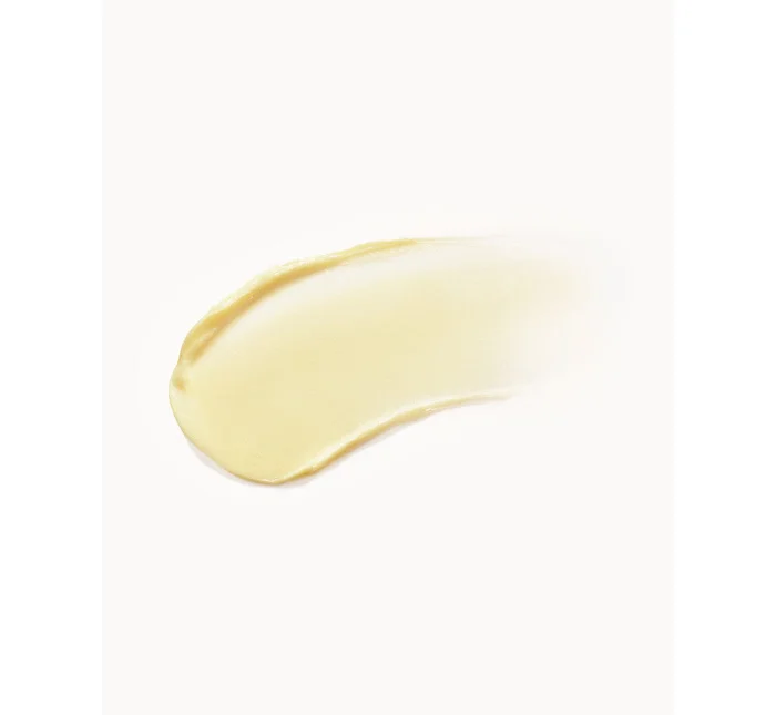 Tinted Lip Balm Refills