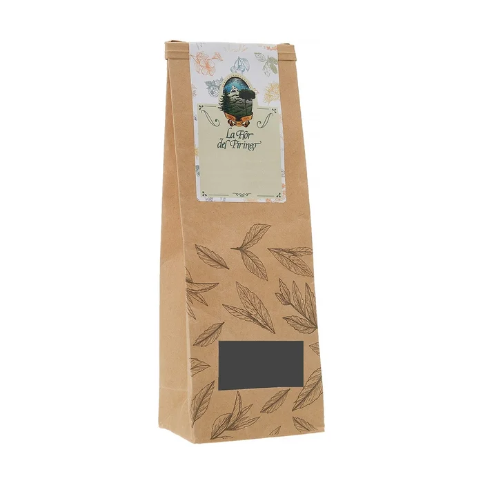 Tisane 9 adstringierend 90 G
