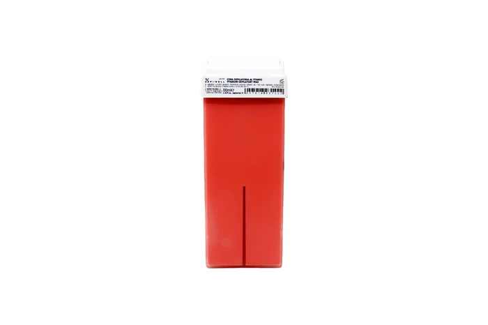 Titanium Wax Roll-On 100 ml