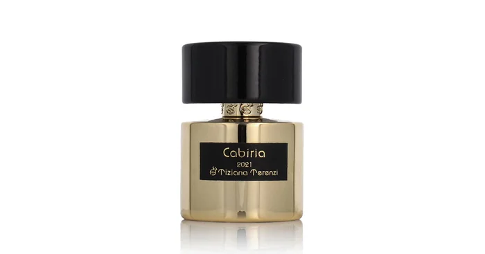 Tiziana Terenzi Cabiria Extrait de Parfum 100 ml (unisex)