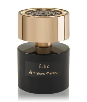 Tiziana Terenzi Eclix Parfum