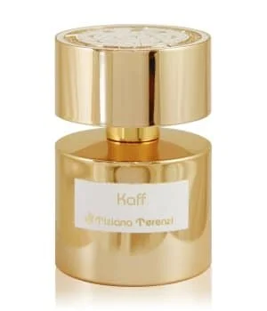 Tiziana Terenzi Kaff Parfum